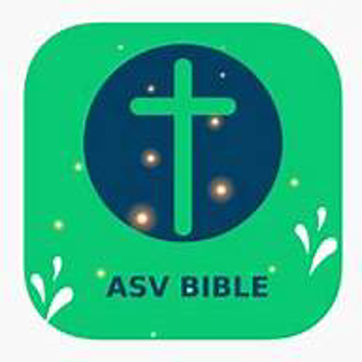 ASV Connect